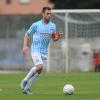 Luto en el fútbol: fallece a los 39 años Giani, capitán de la SPAL de Semplici