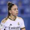 Champions League Femenina, gran victoria del Real Madrid (2-0)