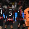 Es justo que el AC Milan-Como no se juegue en Perth. Pero, ¿de quién fue la decisión?