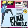 Immagine news 16