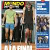 Immagine news 70