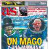 Immagine news 64