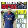 Immagine news 53