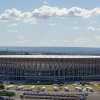 Vasco da Gama, el partido ante el Palmeiras, en Brasilia