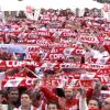 Filtran el primer fichaje oficial que tiene atado el Sevilla FC