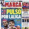 Immagine news 8
