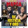 Immagine news 57