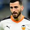 Deportivo Alavés - Valencia CF (21:00), formaciones iniciales