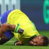 Brasil, Neymar: "Sufro y lloro como todos. Si no estoy bien mentalmente..."
