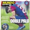 Immagine news 9