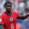 Tottenham Hotspur negocia fichaje de Marcus Rashford por 35 millones