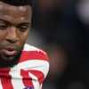 OFICIAL: Girona FC, llega cedido Thomas Lemar