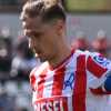 OFICIAL: CD Castellón, firma Ronaldo Pompeu
