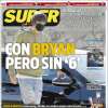 Immagine news 17