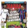 Immagine news 26