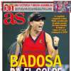 Immagine news 17