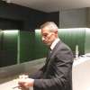 Immagine news 34