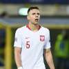 OFICIAL: Southampton, Bednarek renueva su contrato