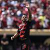 «Es un multicampeón, allá donde ha estado»: Flamengo, campeón; el técnico elogia...