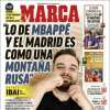 Immagine news 37