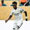 Real Madrid, máxima tensión entre Xabi Alonso y Vinicius: ¿se marcha el brasileño...