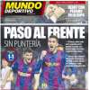Immagine news 29