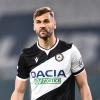 Juventus-Galatasaray, Llorente carga contra el VAR por la roja a Kelly: "No era ni...