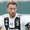 Immagine news 10