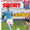 Immagine news 12