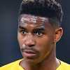 OFICIAL: Real Betis, regresa Junior Firpo