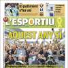 Immagine news 35