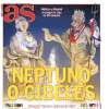 Immagine news 45
