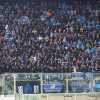 Champions League, el Club Brujas deja fuera al Salzburg