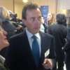 Immagine news 14