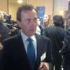 Immagine news 18