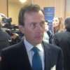 Immagine news 19