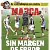 Immagine news 47