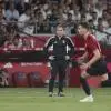 El Rayo Vallecano estudia a Arrasate y a otras opciones