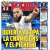 Immagine news 56