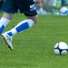 FC Zürich, confirmada la gravedad de la lesión de Bledian Krasniqi