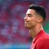 Euro 2024, Grupo J. Cristiano Ronaldo hace el gol de Portugal en Islandia (0-1)