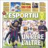 Immagine news 35