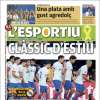 Immagine news 70