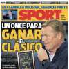 Immagine news 14