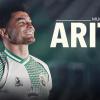 Aritz Aldasoro jugará cedido por el Racing de Santander en el Real Oviedo