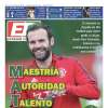 Immagine news 46