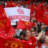 Fabrizio Romano da el "allá vamos" del primer fichaje veraniego del United