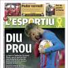 Immagine news 27