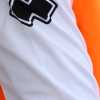 CD Castellón, Erreà nuevo sponsor técnico