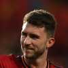 Al-Nassr, Laporte, Brozovic o Mané en la puerta de salida